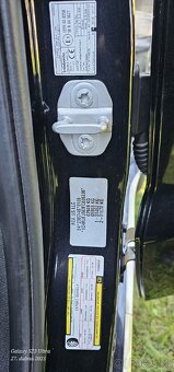 Jeep Grand Cherokee 3,0 CRD Summit Platinum Edition - 14