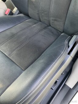 DODGE GRAND CARAVAN SXT 3,6 V6 - 14
