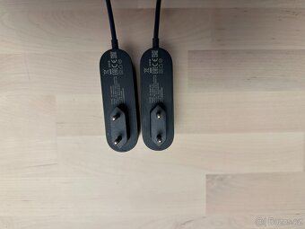 HTC Vive Pro + Valve Index ovladače - 14