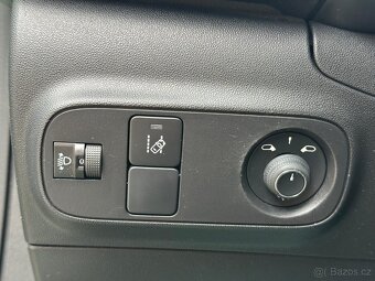 Citroen C3 1.2 80ps VTi puertech - 14