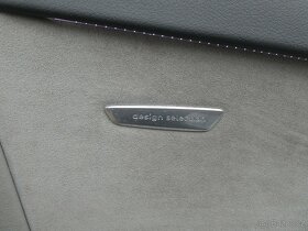 Audi A6 3.0TDI 200kW,Q,Servis Audi - 14