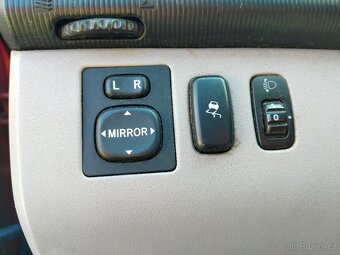 Mitsubishi L200 100 kW - 14