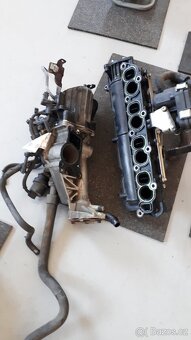 Opel Insignia A 2008 - 2013 - 14