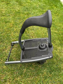 TFK Mono Air oliv - 14