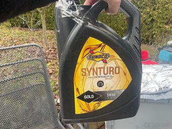 Vw caravelle 2.5 tdi - 14