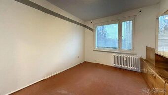 Prodej bytu 62,25 m2, Svitavy, Předměstí, Revoluční - 14