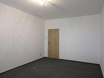 Byt 3+1 Ostrava-Hrabůvka, ul. Plzeňská - 14