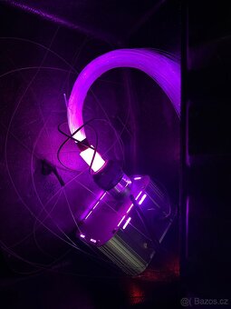 🏁 Dodge Challenger SRT 6.4 HEMI V8 (2019) DPH - 14