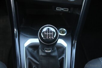 VW T-Roc 1.6 TDi 85kW 2x kola, serviska - 14