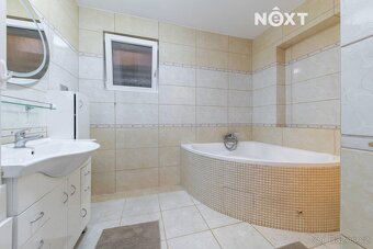 Prodej Rodinný dům, 255㎡ - 14