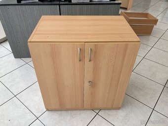 Sestava nábytku - 14