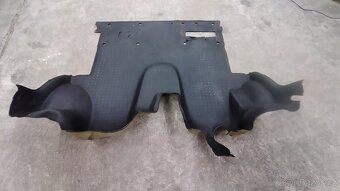 VW T5 díly levně 96kW AXD 4x4 - 14