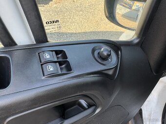 Iveco Daily, 35S16,2.3,MAXI.1.MAJITEL, DPH - 14