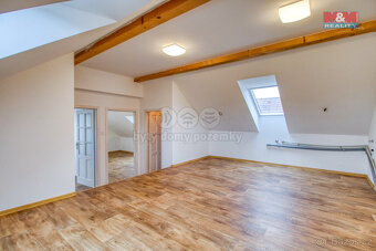 Prodej rodinného domu, 191 m², Litohlavy - 14