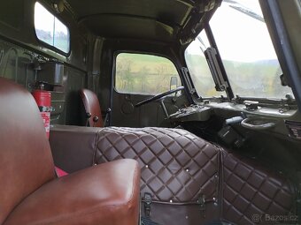 Tatra 805 - 14