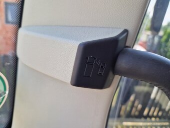 Volvo FH 500  XL  STANDART - 14