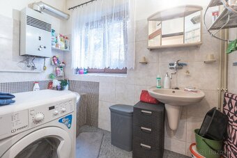 Prodej, rodinného domu, ul. Libušínská, Plzeň - Božkov - 14