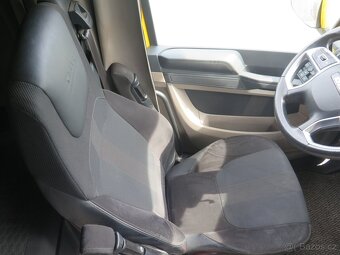 DAF XG 480 FT LOWD - MEGA - 14