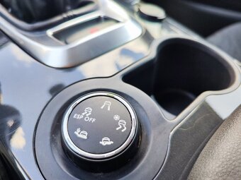 Peugeot 3008 1.6 THP/115kW Premium - 14