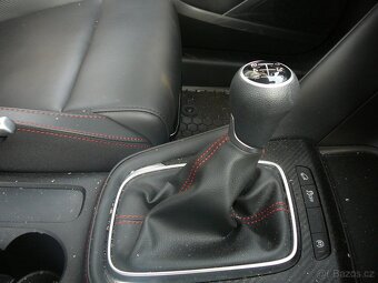 MG ZS 1.5 78kW r.v. 2023 náhradní díly - 14
