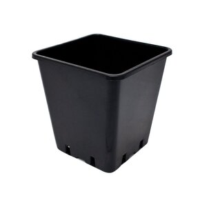 Kompletní DUAL pěstební stan - světla, ventilátory, filtr... - 14