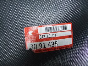 Prodám Díly Mercedes Benz W204 11-14 - 14