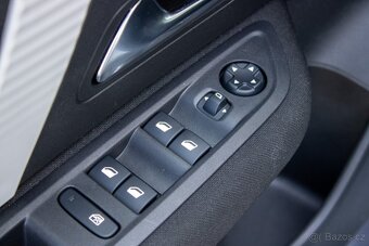 Citroën C4 BlueHDi 110 S&S Feel - 14