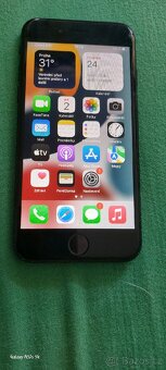 Iphone,   Samsung, honor - 14