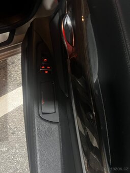BMW 740d.xDrive - 14