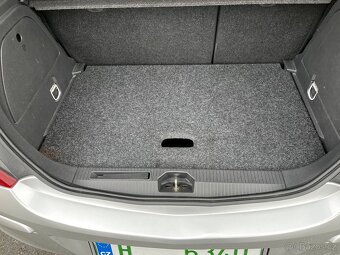 ✅OPEL CORSA 1.4 16V 64KW SERVISNÍ KNIHA✅ - 14