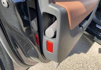 Škoda Superb,  L&K, 4X4, Nez.top, MATRIX, Odpoč. DPH, 142 KW - 14