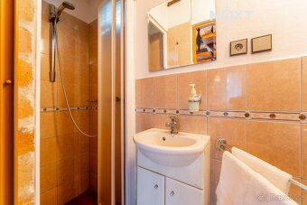 Prodej Chata, 42㎡ - 14