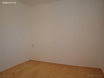 Prodej bytu 3+1,72m2, Benešov u Prahy - 14