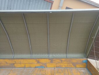 Sport Jacht PR 402 P - 14