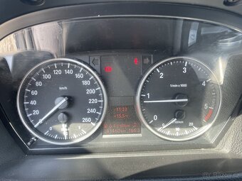 Bmw e91 - 14