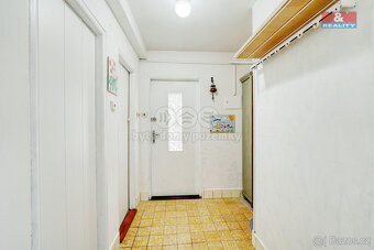 Prodej chaty, 88 m², Žlutice - Verušice - 14