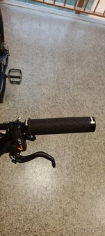 GT FORCE - 14
