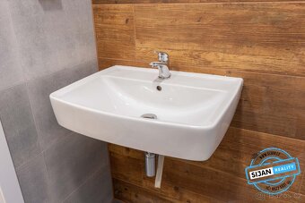 Prodej bytu 3+kk v Olomouci, ev.č. 00599-1 - 14