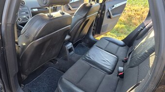 Audi A3 8p S-LINE SPORTBACK 2.0 tdi 103 kw - 14