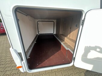 Carado A464  nový model  odpočet DPH  - 14