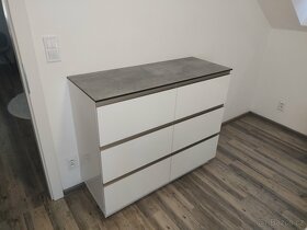 Montáž nábytku - 14