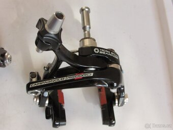 Brzdy Ultegra - 14