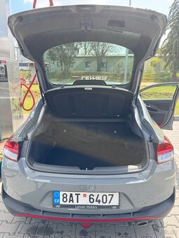 Hyundai i30 1.5 T-GDi/117kW N-Line Premium MHEV - 14