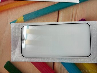 iPhone 12 mini 64gb - 14