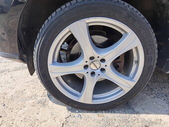 ml 166 / Mercedes-benz ML 166 DÍLY ml166 // ml díly - 14