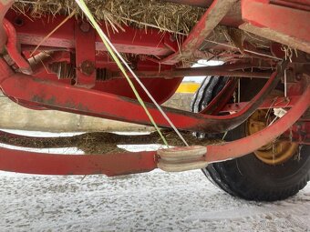 Massey Ferguson 15-8 - 14