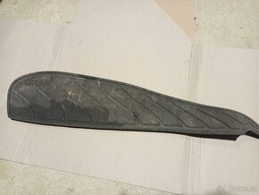 Aprilia Leonardo 150 - 14