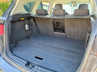 Seat Altea XL - 14