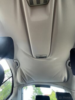 Škoda Octavia, Octavia 2.0 TDI - na opravu - 14