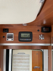 Laika Kreos 5009 - odpočet DPH - 14